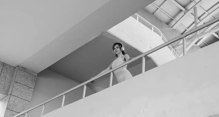 IMG_5170