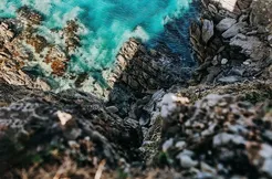 2-pokojowe na osiedlu Piastowskim!