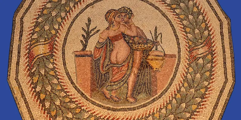 15