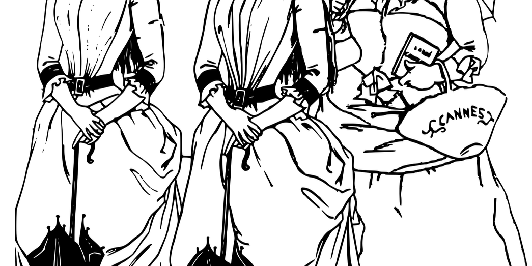 PZT1(2)