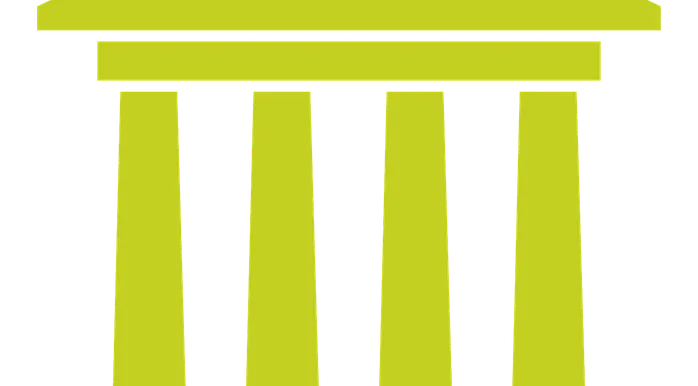 {E0D2DEA3-98B2-4B61-BDBF-83A9F6DBCAEB}