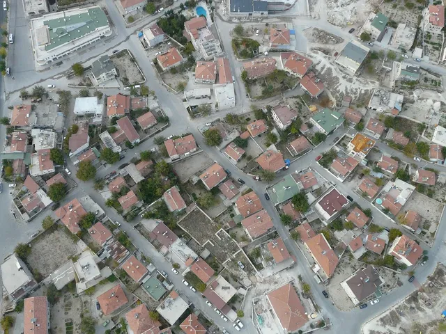 DOM W BLISKIEJ OKOLICY ZIELONEJ GÓRY/rezerwacja