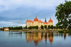 Działka budowlana w Zatoniu – Zielona Góra