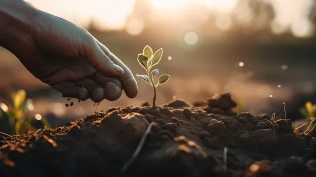 DZIAŁKA BUDOWLANA, GRABIN,gm.BYTNICA