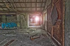nieruchomości komercyne