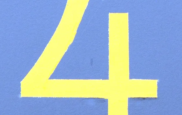 13