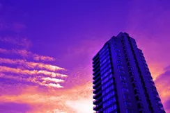 3-pokojowe w apartamentowcu na os. Piastowskim!