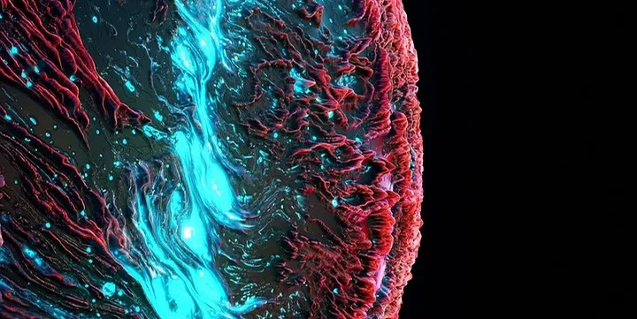 DSC01230