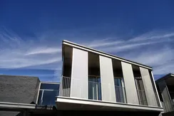 DSC00325