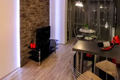 Apartament 4 pokojowy do wynajęcia os. ZACISZE! okazja!