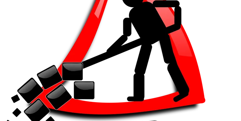 6
