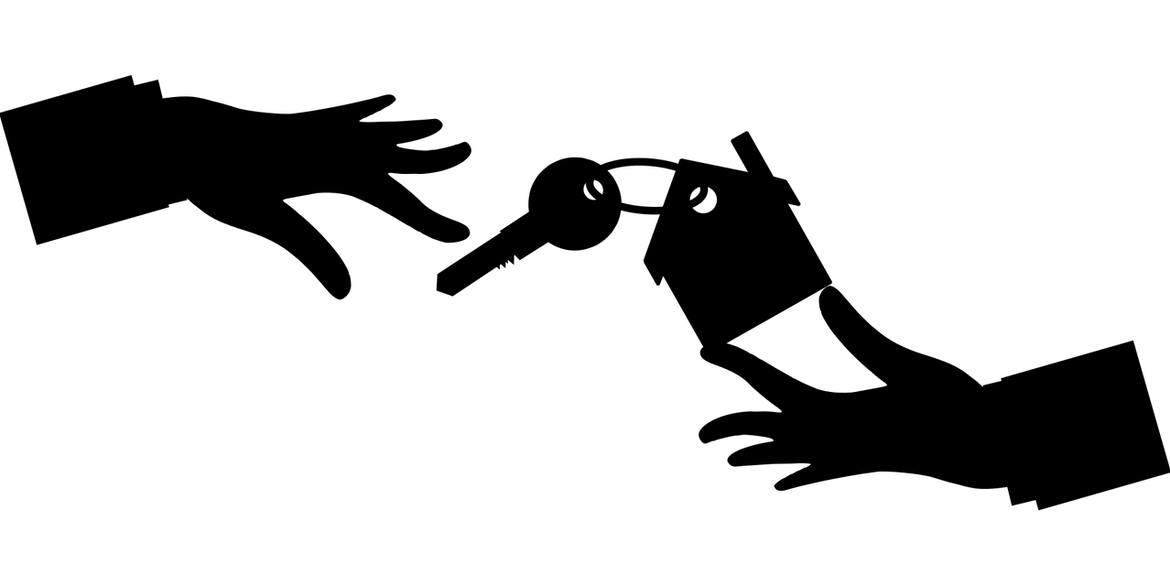 DSC06559