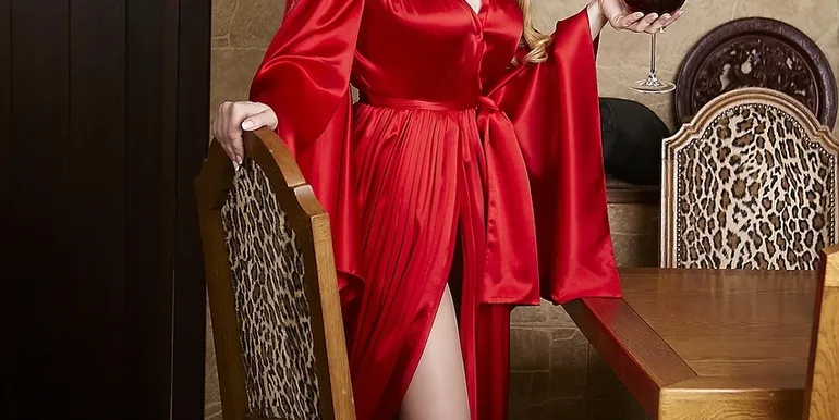 DSC02581