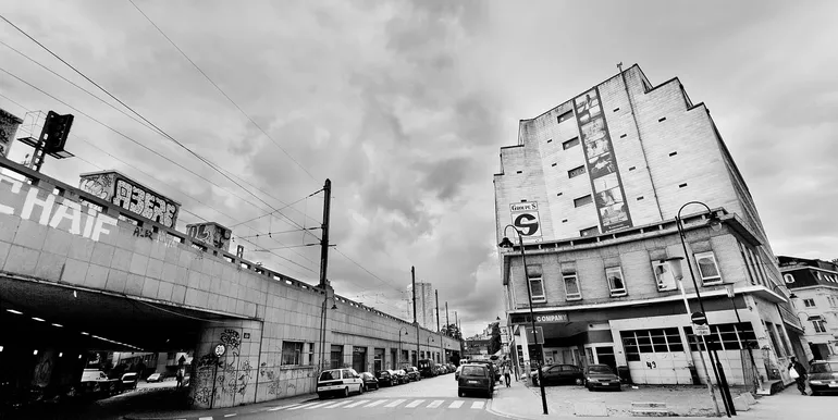 DSC04901