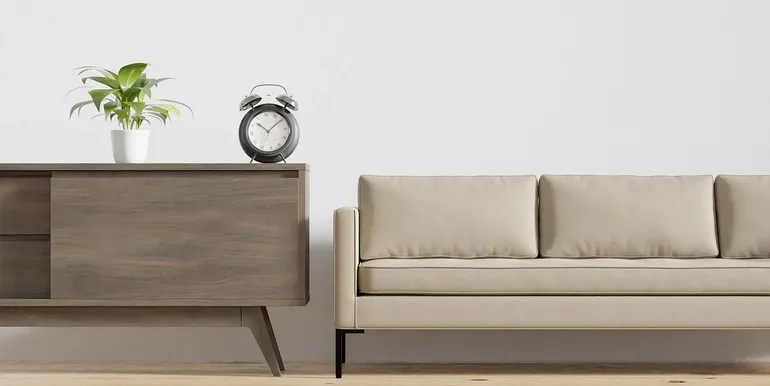 DSC01123
