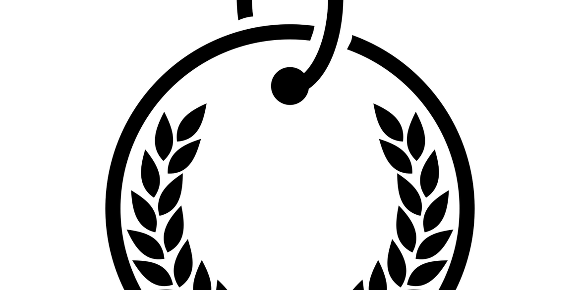 DSC06562