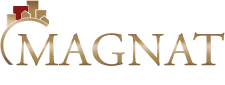 Magnat Nieruchomości Zielona Góra