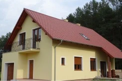 NOWY DOM, gm. Świdnica