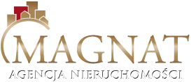Magnat Nieruchomości Zielona Góra