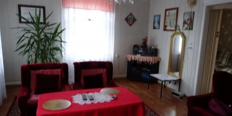 DSC00152