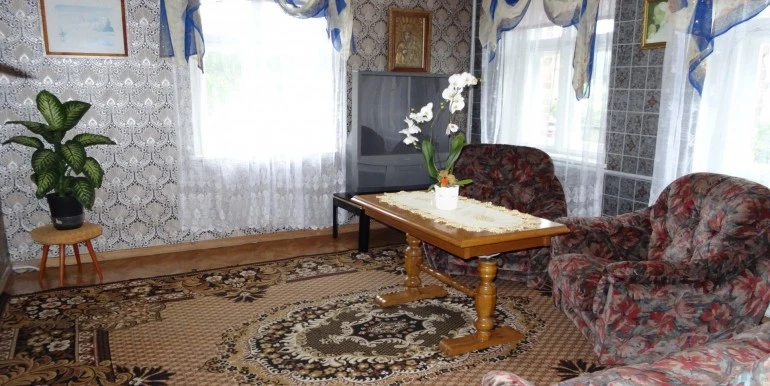 DSC00163