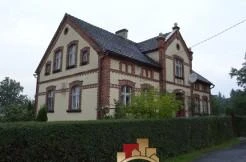 dom poniemiecki