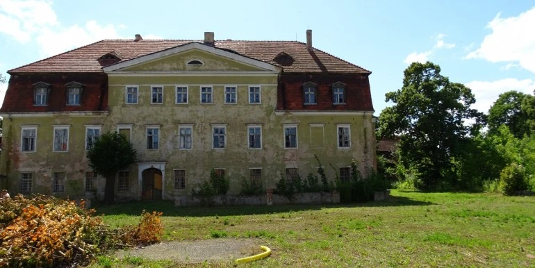 DSC01171