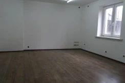 Lokal użytkowy, okazja!