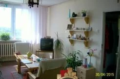 2 pokojowe na Osiedlu Piastowskim