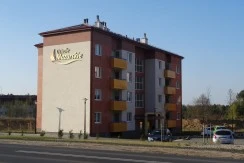 ATRAKCYJNE 3 POKOJOWE, os. Mazurskie!