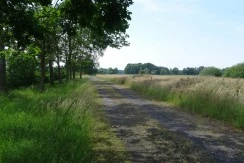 Atrakcyjne działki budowalne Zielona Góra – Zatonie!