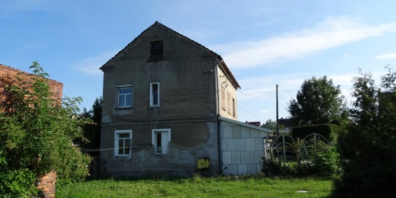 DSC06235