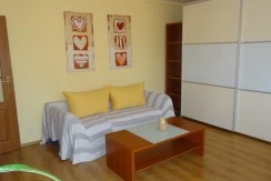 Komfortowe 2 pokojowe mieszkanie os. Przyjaźni