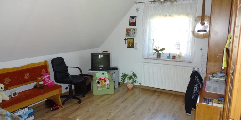 DSC02178