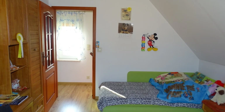DSC02181
