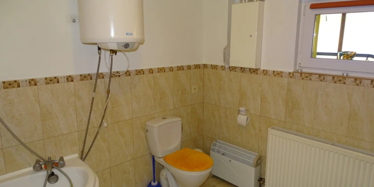 DSC02201