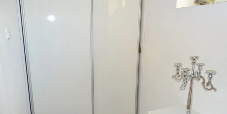 DSC02493