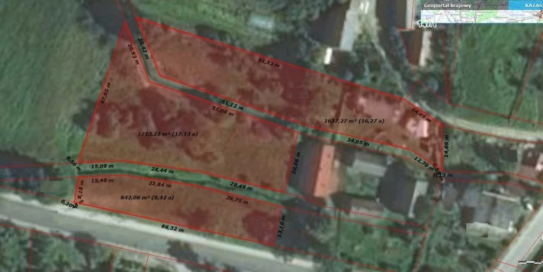 Przechwytywanie w trybie pełnoekranowym 2015-12-16 135550.bmp