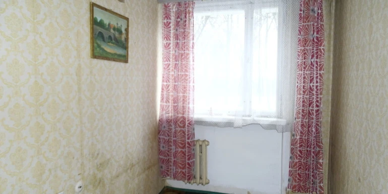 DSC03327