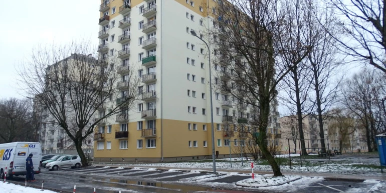 DSC03372