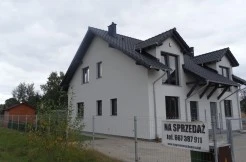 dsc00446
